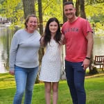 Dan Coombs - @coombs.dan - Instagram