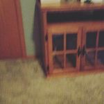 Dan Coombs - @dan__4632 - Instagram