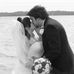 Dan Coombs - Facebook
