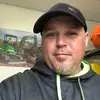 Dan Coombs - @dancoombs80 - TikTok