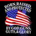Dan Coombs - Facebook