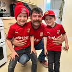 Dan Coombs - @dan666coombs - Instagram