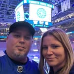 Dan Coombs - @coombs_dan - Instagram