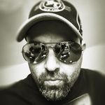 Dan Coombs - @dannnno.daddo - Instagram
