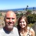 Dan Coombs - Facebook
