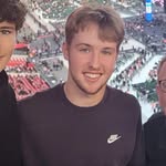 Dan Coombs - @dancoombs2 - Instagram