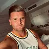 Dan Coombs - @dancoombs3 - TikTok