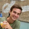 Dan Coombs - @danshmoombs - TikTok