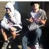 Dan Coombs - @dan.coombs - TikTok