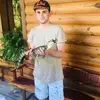 Dan Coombs - @user8768914891109 - TikTok