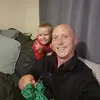 Dan Coombs - @dancoombs86 - TikTok