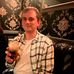 Dan Coombs - Facebook
