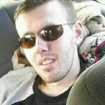 Dan Coombs - @dancoombs666 - Instagram