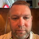 Dan Coombs - @coombs7708 - Instagram