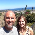 Dan Coombs - @dancoombs10 - Instagram