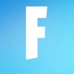 Dan Coombs - @fn_leaked - Instagram