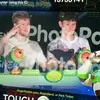 dancoombs - @dancoombs24 - TikTok