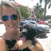 Danielle Coombs - @daniellecoombs - TikTok