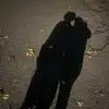 dantecoombs2 - @manipulatordee - TikTok