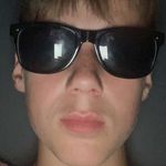 dαncσσmвsッ - @dancoombs__ - Instagram