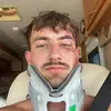 user271226963318 - @dan_coombs - TikTok