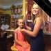 Dan Coomer - Facebook