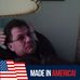 Dan Coomer - Facebook