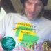 Dan Coomer - Facebook