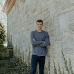 Dan Coomer - @dannycoomer - Instagram