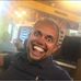 Daniel Coomer - Facebook