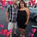 Daniel Coomer Jr - Facebook
