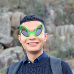 ✨🔭🦝 dancoon - @99dancoon - Instagram