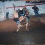 Dan Coon - @coon.dan - Instagram