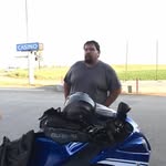 Dan Coon - @dan.coon.39 - Instagram
