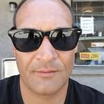 Dan Coon - @dan.coon.9400 - Instagram