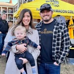 Dan Coon - @d_coon45 - Instagram