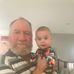 Dan Coonan - Facebook