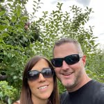 Dan Cooney - @dancooney78 - Instagram