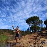 dan cooney - @dan_cooney_carpy - Instagram
