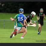 Dan Cooney - @dancooney123 - Instagram