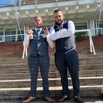 Dan Cooney - @dan.cooney.98 - Instagram