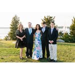Dan - @dan_cooney604 - Instagram