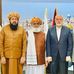 Dan Khan - Facebook