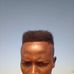 Dan Khan - Facebook