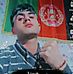 Dan Khan Khan - Facebook