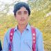Dan Ullah Khan - Facebook