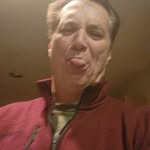 dancooney - @dancooney6 - Instagram