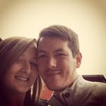 Daniel Cooney - @dan_cooney87 - Instagram