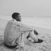 Dan Cooper - Facebook