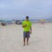 Dan coover - Facebook